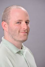 We Are Guys That Write Codes