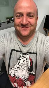 Ingrid Smith (@LaneEndFarm)