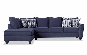 Capri Graphite Right Arm Facing Sectional In 2020 Sectional Furniture Sleeper Sectional