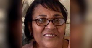 Mrs. Sylvia Jean Elbert Obituary