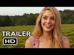 Pin On Movie Trailers
