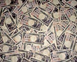 For one million rupiahs you get today 282 ringgits 54 sens. 1 Million Yen Stock Photo Picture And Royalty Free Image Image 46888044