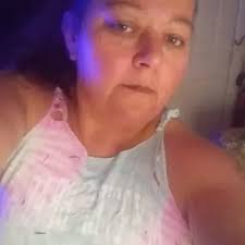 Obituary information for Melissa Ruth Wood