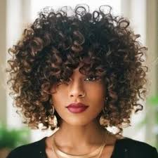 Ellery Jackson Jr. (@Tank1630)