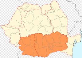 Find local businesses, view maps and get driving directions in google maps. Wallachia Eflak ë£¨ë§ˆë‹ˆì•„ ì§' Basarab Geschichte Der Walachei Dank ê¸°íƒ€ ì§€ë„ ë£¨ë§ˆë‹ˆì•„ Png Pngwing