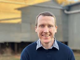 Tasmanian Institute of Agriculture