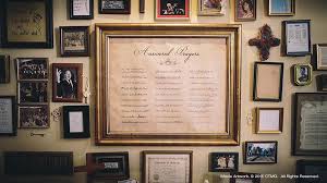 War Room Photos Videos War Room Prayer Closet War Room War Room Prayer