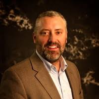 30+ "Chris Hipp" profiles