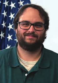 MRDC Commander Makes a Double Visit to TATRC