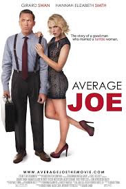 There are no approved quotes yet for this movie. Average Joe 2019 Imdb