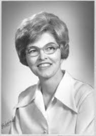 Colorado Springs Obituaries