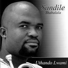 Sandile Shabalala