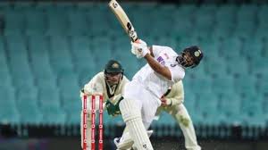 Rishabh pant fc, here's a little something for you#dream11ipl #yehhainayidilli stay connected with delhi capitals by subscribing to our official. Australia Vs India Rishabh Pant Has To Play In Second Test Says Ricky Ponting Cricket News India Tv