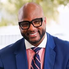 Team — SJ Apple Consulting