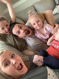 Anderson Window Cleaning