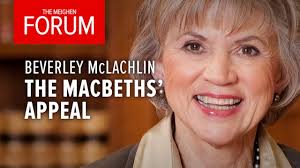 From The Meighen Forum