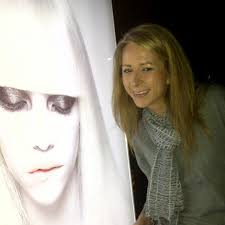 Stream vanoushka music