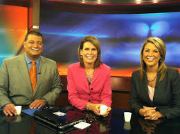 Monday Memories!! See you