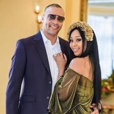75%, or three out of four, heads of state are utilizing twitter. Minnie Dlamini Jones Welcomes Baby Boy Reveals His Name Knysna Plett Herald