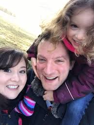 Lockdown baby: Edinburgh woman gave birth to premature daughter alone due  to hospital restrictions