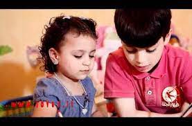 الأمورة جنى عصومي ووليد طيور الجنةعنكط ظ ج youtube elegant bridal dress holidays and events bridal dresses