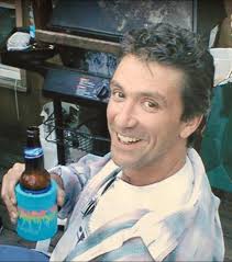 There's truly nothing like New London... And it's the people that live here  that make it the beautiful place that it is. If you know, you know.  Jeffrey's Barbershop 💈, Fit FAM