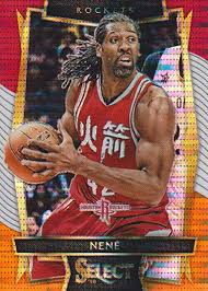 images?q=tbn:ANd9GcS-C0tUQqGrukxKZjcw3_s