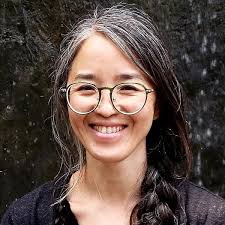 The NBCCD Alumni Exhibition is almost here! 🎨Opening next week at the  @georgefrygallery, this showcase celebrates the talent, vision, and  evolving practices of our graduates. 🐝 Meet the featured artists: ✨ Alanna