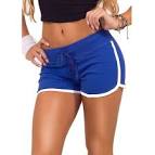 Women s Shorts Old Navy - Free Shipping on 50