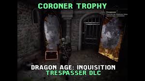 An astrarium, also called a planetarium, is the mechanical representation of the cyclic nature of astronomical objects in one timepiece. Dragon Age Inquisition Achievement Guide Road Map Xboxachievements Com