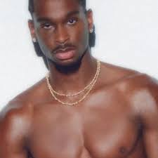 Roll Like Thunder Shai Gilgeous Alexander