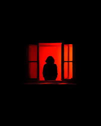 Normally, people associate red with anger, but i associate red with being free. Redroooom December 07 2018 At 03 50pm Red Aesthetic Grunge Red Art Red Aesthetic