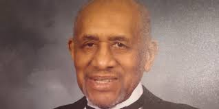 Retired Fort Wayne firefighter passes away