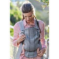 Babybjorn Baby Carriers Target