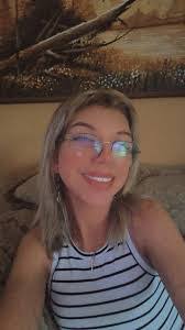 Shaun Mcpherson's Instagram, Twitter & Facebook