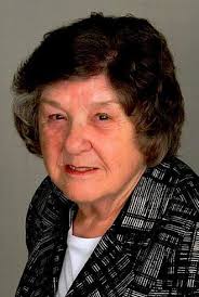 Karen Hart Obituary (2024)