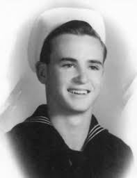 Billy Nance Obituary (2016)