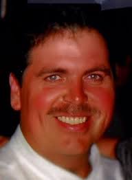 Kevin Dick has unexpectedly passed away. Kevin was a great player and an  even better person. His funeral details are listed below.  https://www.alfierifuneralhome.com/obituary/Kevin-Dick