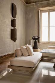 55 Living Rooms Decorating Ideas 2021 In 2020 Living Room Design Modern Living Room Decor Modern Modern Contemporary Living Room