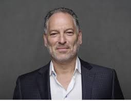 TOP 10 BEST Social Security Law in North Brunswick Township, NJ