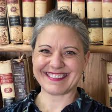 Trump administration says it needs to fight SNAP fraud, but the extent of… 