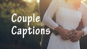Funny relationship bio for instagram. Couple Captions Cute Captions For Couple Pictures Anycaption