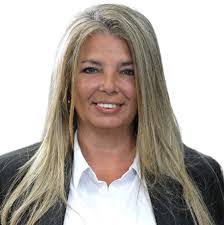 Julie Dahlberg's Instagram, Twitter & Facebook