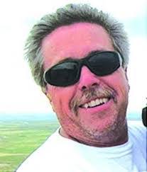 Kevin Knaack's Instagram, Twitter & Facebook