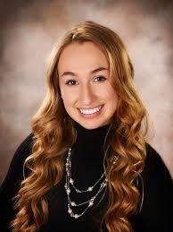 Meet the Miss Oshkosh 2016 contestants