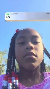 Kaniya Joyner (@kaniya703)