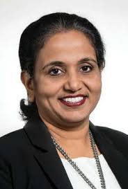 2016-17 ANNUAL REPORT