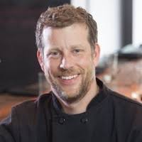 40+ "Champlin" profiles