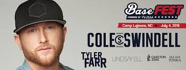 MCCS Lejeune-New River