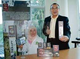 Nama saintifik kunyit curcuma longa pokok kunyit saya berbunga pink merah jambu. Khasiat Kunyit Hitam Blog Rasmi Mardi